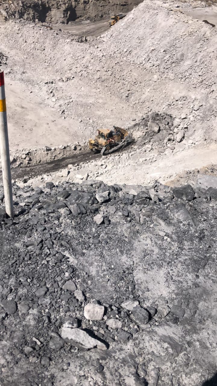 WhatsApp Image 2023-