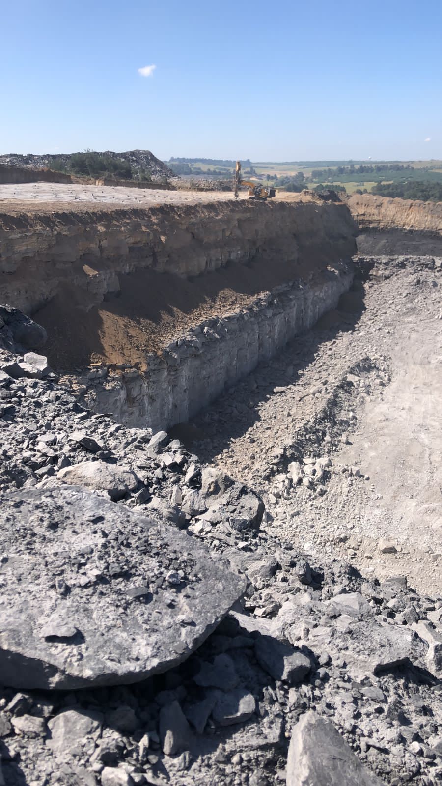 WhatsApp Image 2023_w